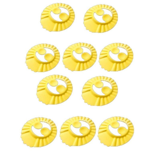 Baby Shampoo Cap for Kids 0-6 Years Old
