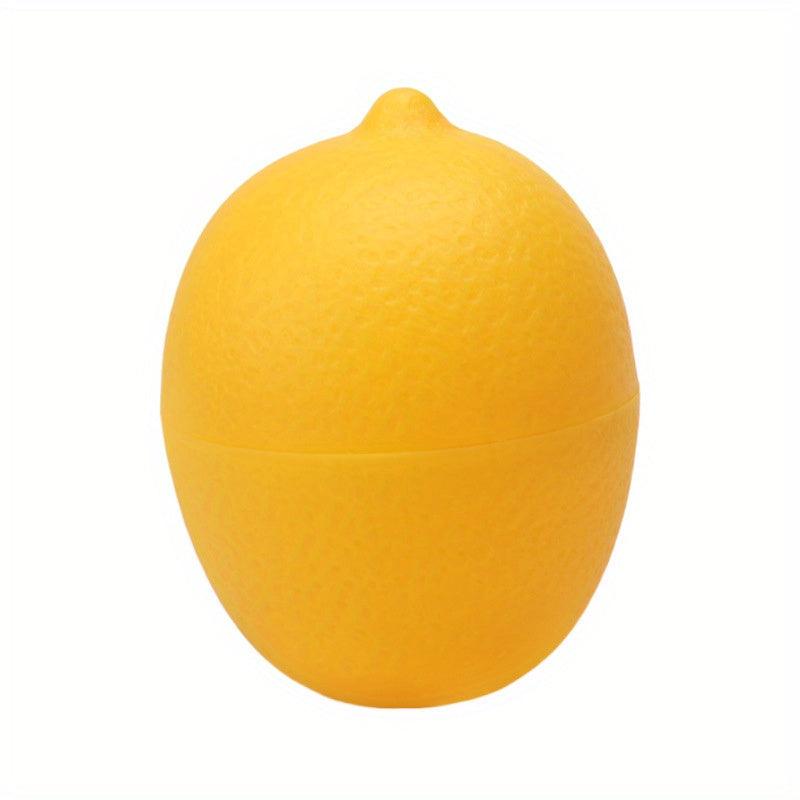 Vegetable Shaped Crisper for Fresh Produce Plastic Sealed Box