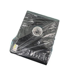 10pcs Disposable Dust Cover for Kitchen Microwave Oven Appliances