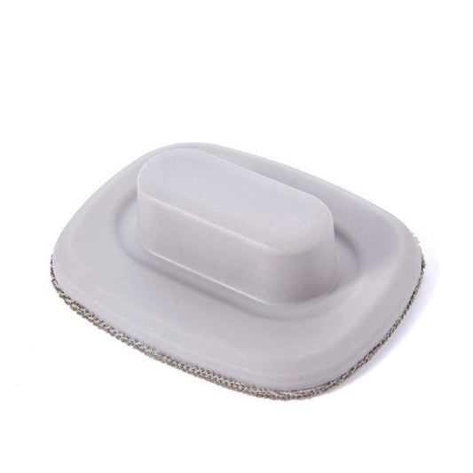 Flat Curtain Cleaning Brush Portable Screen Cleaner