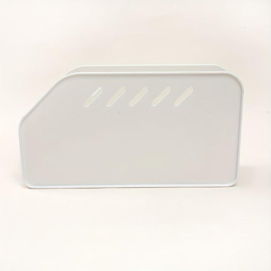 Hollow Storage Basket Household Supplies Sorting And Storage Basket