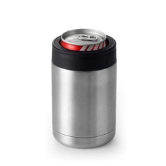 12oz Stainless Steel Vacuum Insulated Can and Bottle Cooler