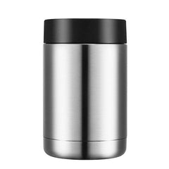 12oz Stainless Steel Vacuum Insulated Can and Bottle Cooler