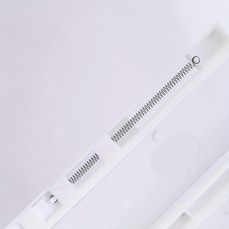 Kitchen Refrigerator Beer Beverage Storage Rack Hanging Stacking Can Dispenser