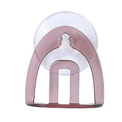 Sink Sponge Rack Kitchen Storage Organizer
