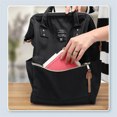 Silicone Sandwich Storage Box Reusable Microwave Lunch Box