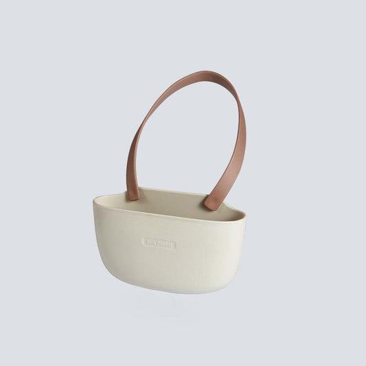 Kitchen Drain Rack Hanging Basket Drying Rack Sink Drain Rack Soap Sponge Holder