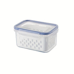Refrigerator Storage Fresh keeping Box Organizer