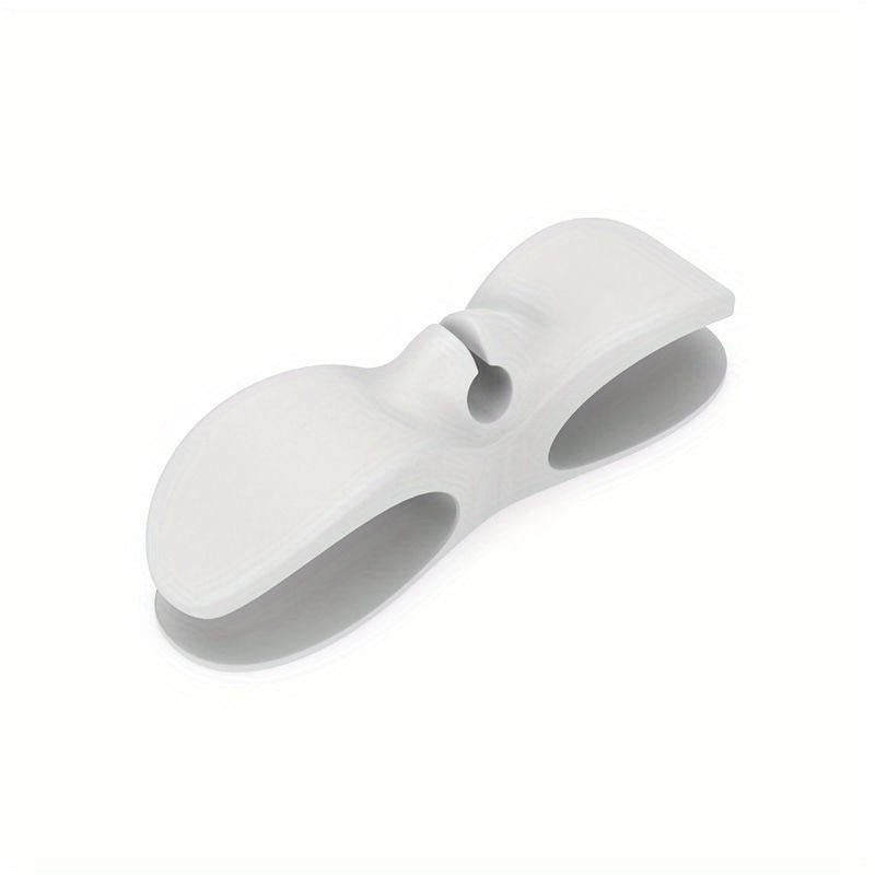 Cord Organizer For Kitchen Appliances Cord Wrapper For Appliances