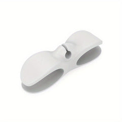 Cord Organizer For Kitchen Appliances Cord Wrapper For Appliances