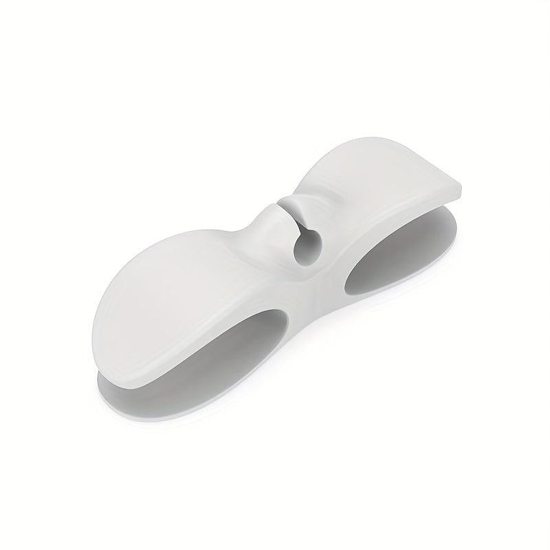 Cord Organizer For Kitchen Appliances Cord Wrapper For Appliances