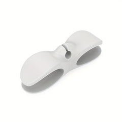 Cord Organizer For Kitchen Appliances Cord Wrapper For Appliances