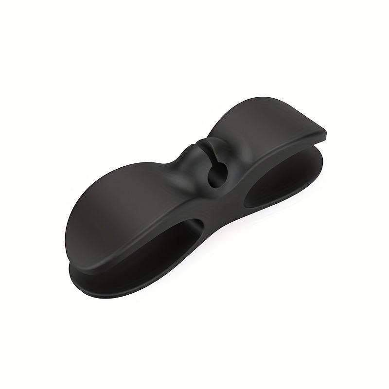 Cord Organizer For Kitchen Appliances Cord Wrapper For Appliances