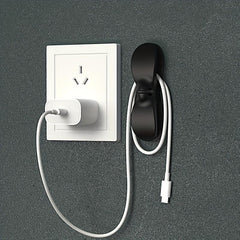 Cord Organizer For Kitchen Appliances Cord Wrapper For Appliances