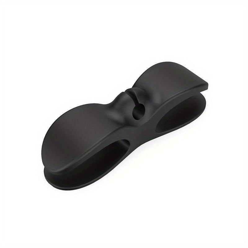 Cord Organizer For Kitchen Appliances Cord Wrapper For Appliances