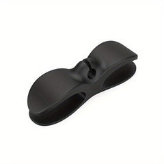 Cord Organizer For Kitchen Appliances Cord Wrapper For Appliances