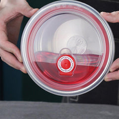 Stainless Steel Storage Containers Lunchbox Food Containers With Lid