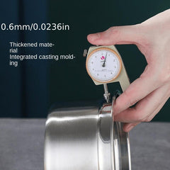 Stainless Steel Storage Containers Lunchbox Food Containers With Lid