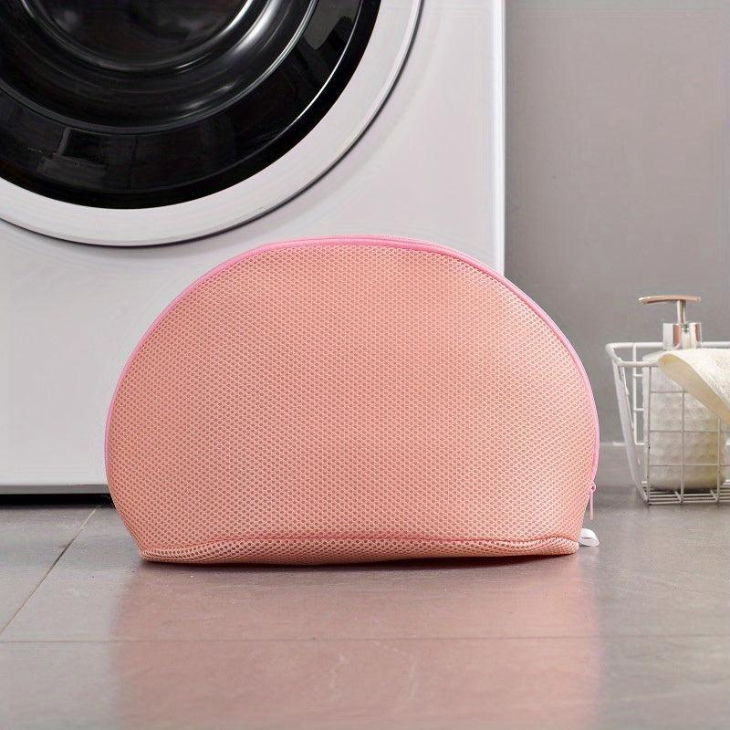 Household Shoe Washing Bag Laundry Bag Special Filter Anti-deformation
