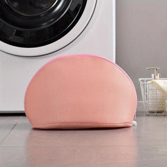 Household Shoe Washing Bag Laundry Bag Special Filter Anti-deformation