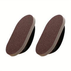 Kitchen Magic Sponge Brush Multifunctional Cleaning Brush