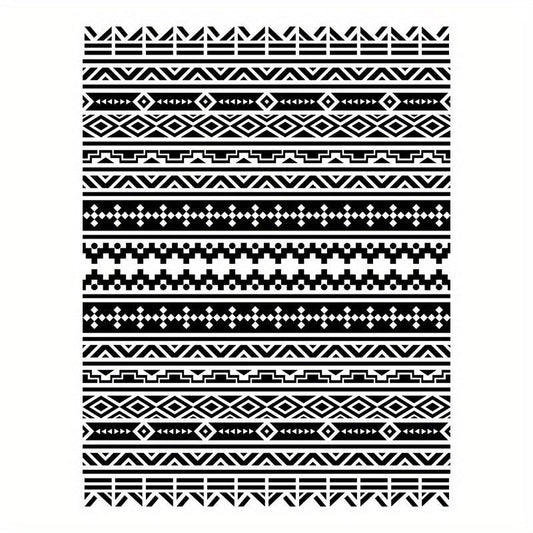 Large Waterproof Outdoor Rug Mats 5x8 6x9