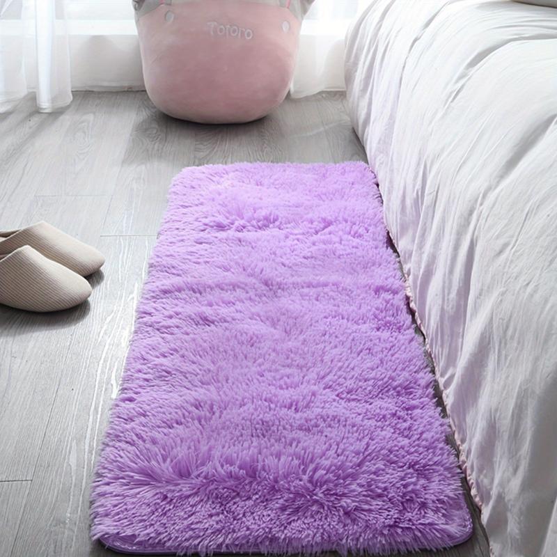 Ultra Plush Soft Area Rug for Bedroom Living Room