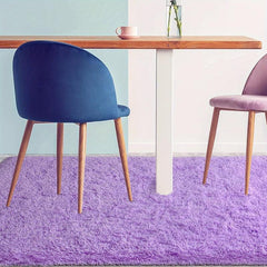 Ultra Plush Soft Area Rug for Bedroom Living Room