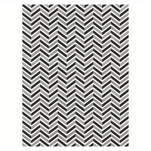 Outdoor Rug Carpet Patio RV Camping Non-slip Waterproof Reversible Portable Str