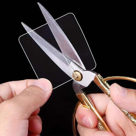 20pcs Waterproof Double Sided Tape High Adhesion