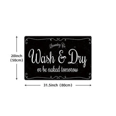 Non Slip Laundry Rug Mat Quick Absorbent Washable Runner Rugs For Kitchen Floor