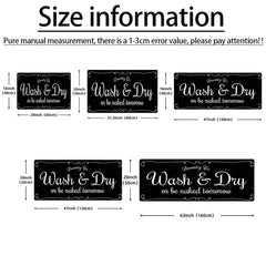 Non Slip Laundry Rug Mat Quick Absorbent Washable Runner Rugs For Kitchen Floor