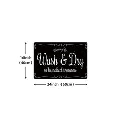 Non Slip Laundry Rug Mat Quick Absorbent Washable Runner Rugs For Kitchen Floor