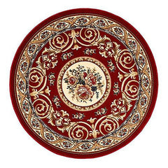European Carpets for Living Room Bedroom Decor