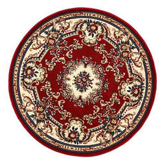 European Carpets for Living Room Bedroom Decor