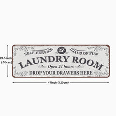 Quick Dry Laundry Rug Non Slip Ultra Absorbent