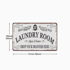 Quick Dry Laundry Rug Non Slip Ultra Absorbent
