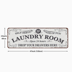 Quick Dry Laundry Rug Non Slip Ultra Absorbent