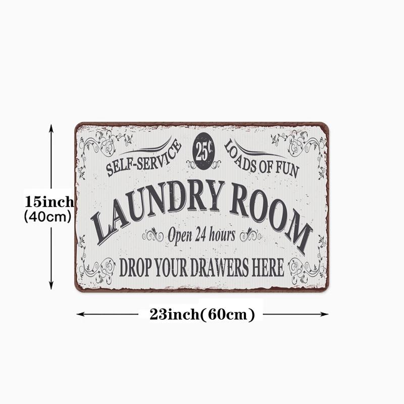 Quick Dry Laundry Rug Non Slip Ultra Absorbent