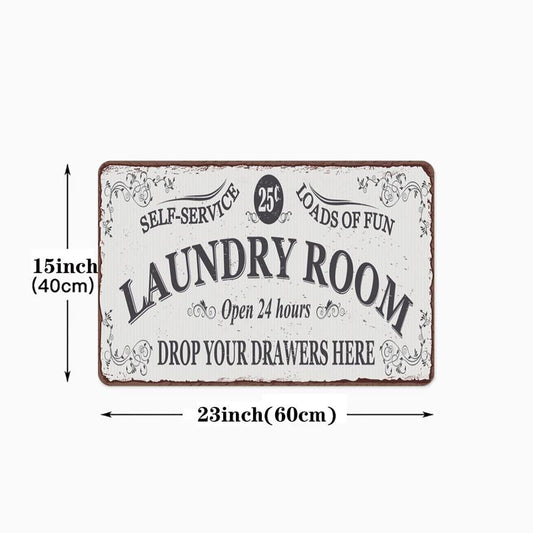 Quick Dry Laundry Rug Non Slip Ultra Absorbent