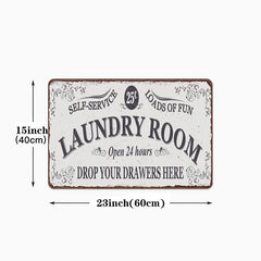 Quick Dry Laundry Rug Non Slip Ultra Absorbent