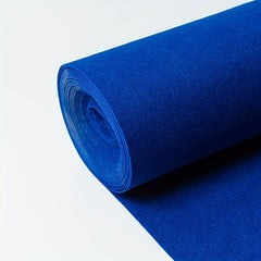 EPC Wedding Carpet Non Woven Fabric Outdoor Corridor Carpet Decoration