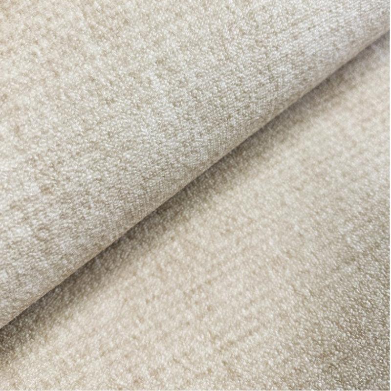 High Irregular Grimace Carpet Non Slip Perfect for Home Bedroom Living Room