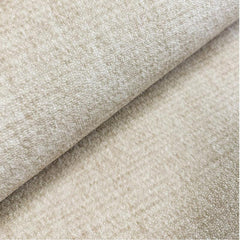High Irregular Grimace Carpet Non Slip Perfect for Home Bedroom Living Room