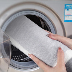 Grey Non Silp Rectangle Area Rug Absorbent Comfortable Machine Wash Mat