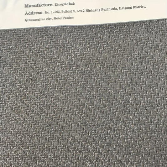 HOME Kitchen Rug Rubber Fabric Coffee Floor Mat Absorbent Non-slip Carpet