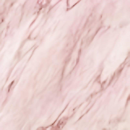 Marble Pattern Series 10 Bathroom Anti-skid Mat