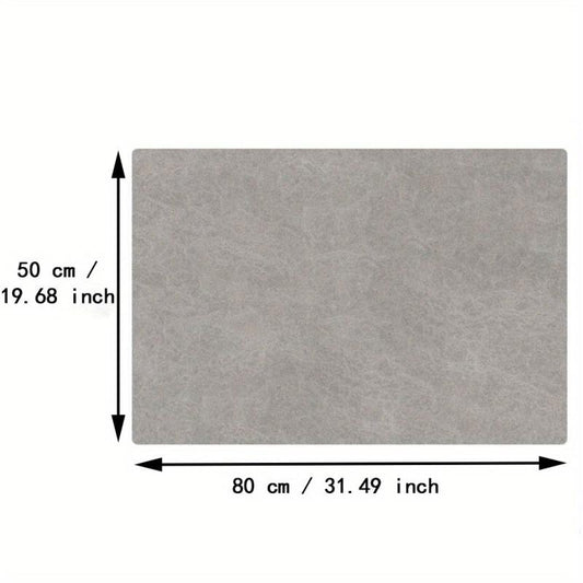 Quick Dry Non Slip Bath Rug Soft & Absorbent Shower Carpet