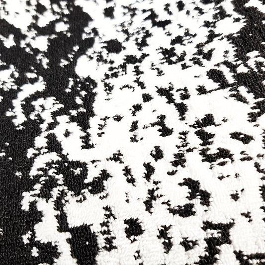 Rubber Non-slip Bath Rug & Floor Mat Absorbent Carpet