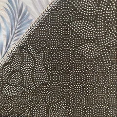 Soft Non-Slip 3D Vision Area Rug for Living Room Bedroom Nursery
